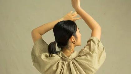 十堰伴游,定制QQ:3494206190微信:act1322