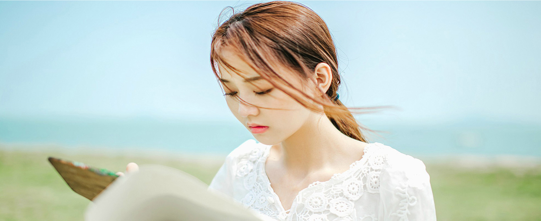 十堰风信子伴游网_十堰伴游